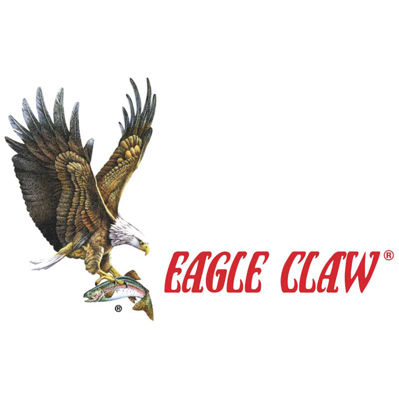 https://www.bigrocksports.ca/wp-content/uploads/2021/03/7-eagle-claw.jpg